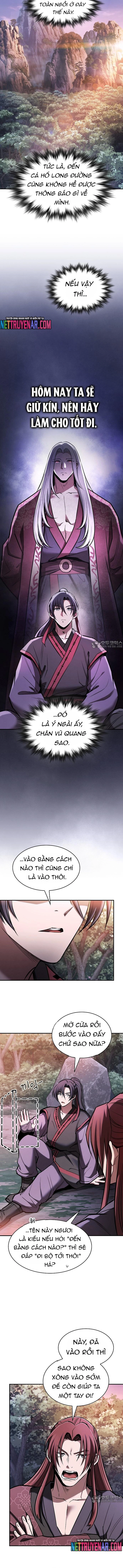 Chương 34 - Trang 4