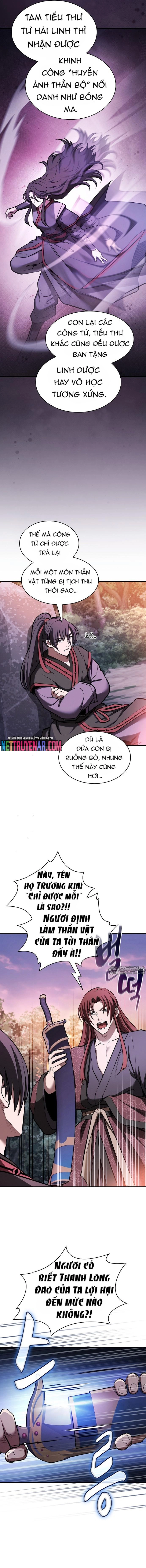 Chương 34 - Trang 7