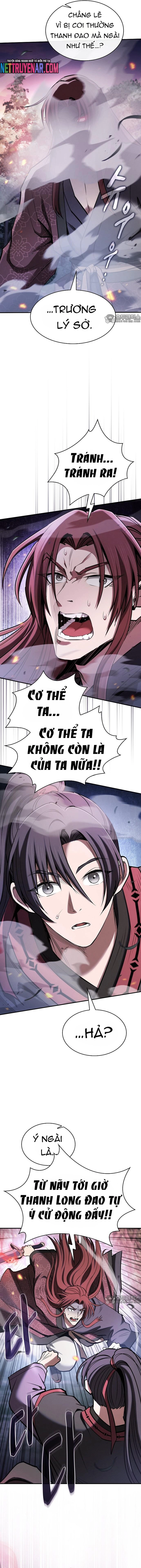 Chương 34 - Trang 10