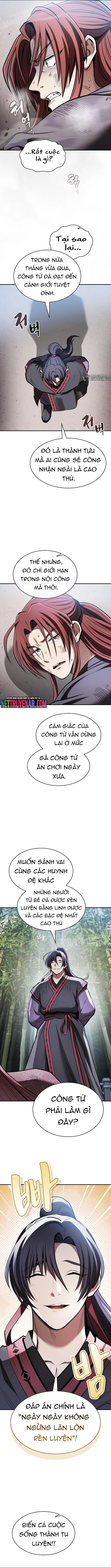 Chương 35 - Trang 11