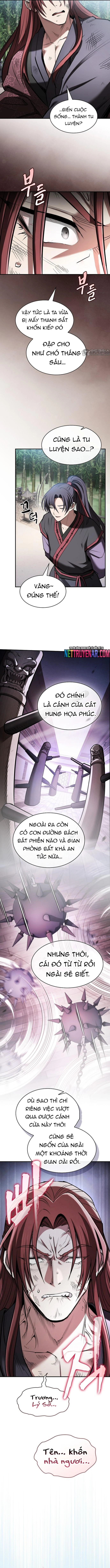Chương 35 - Trang 12