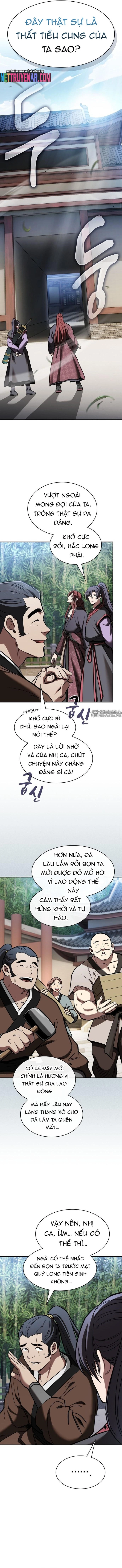 Chương 35 - Trang 6
