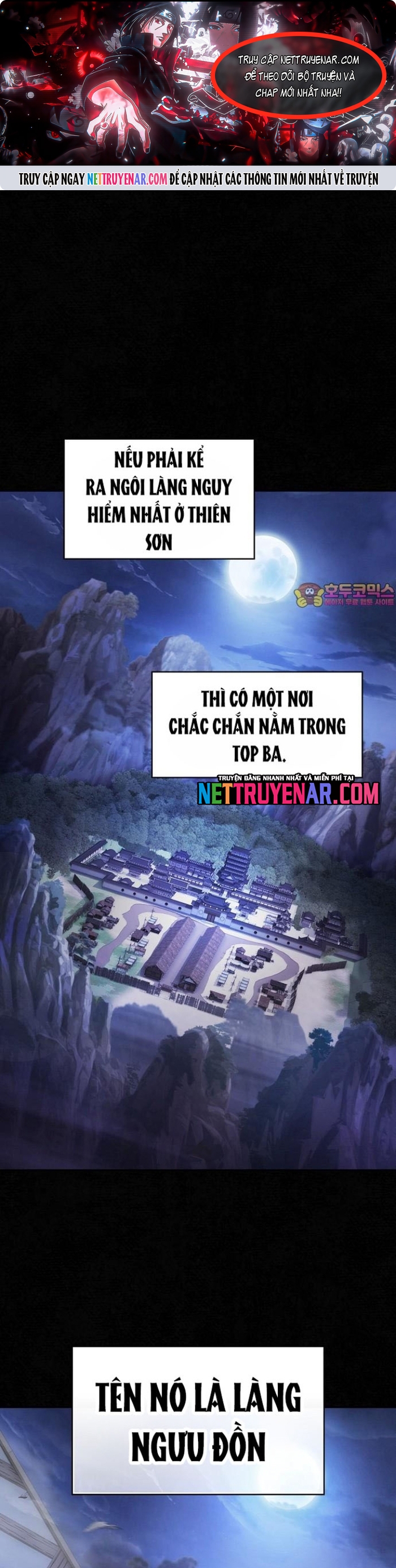 Chương 36 - Trang 1