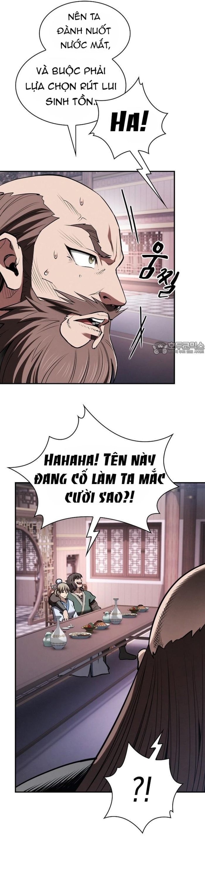Chương 36 - Trang 11
