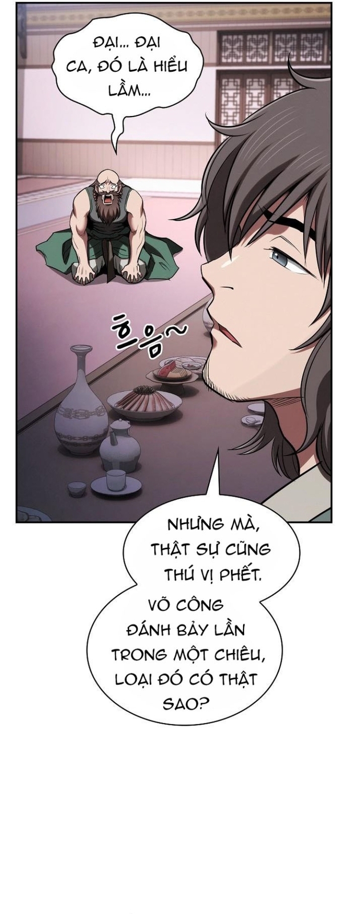 Chương 36 - Trang 14