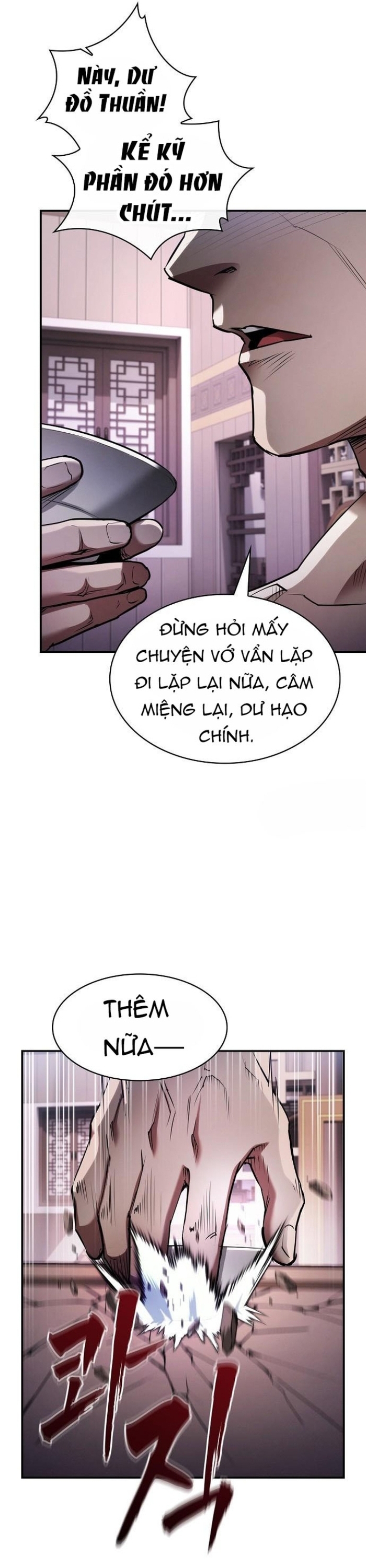 Chương 36 - Trang 15