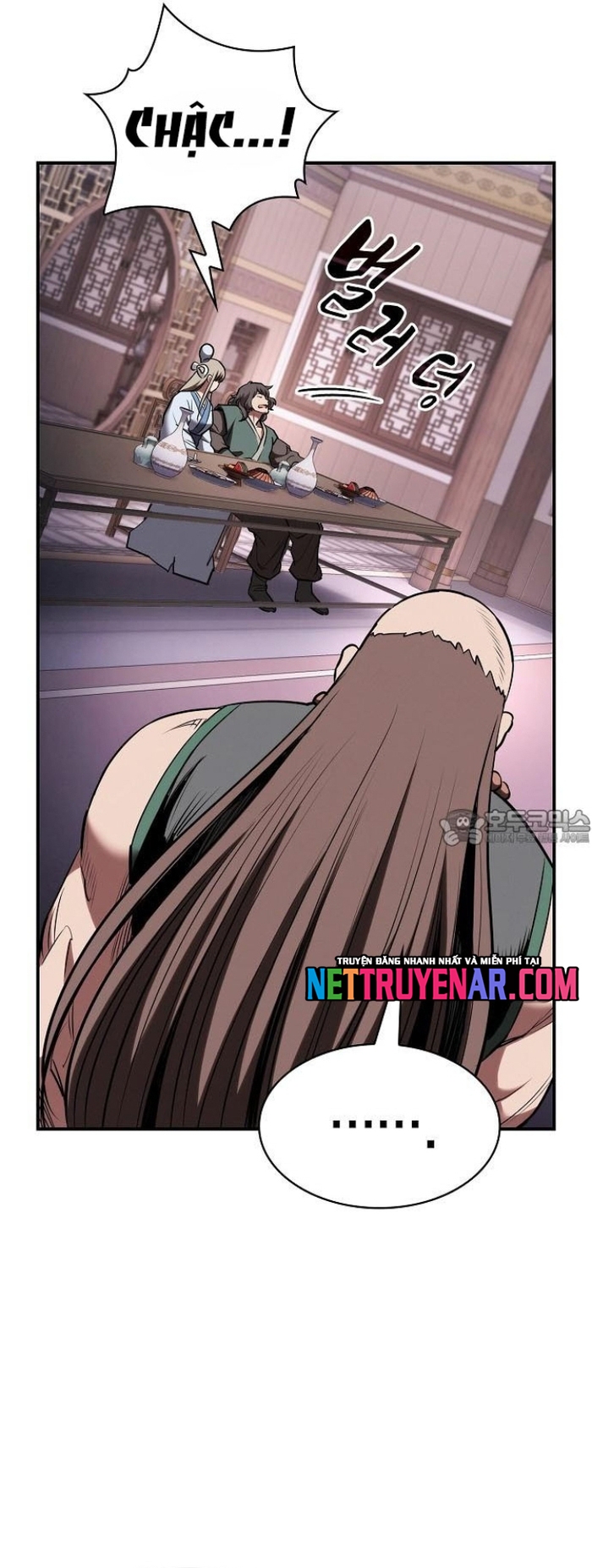Chương 36 - Trang 19