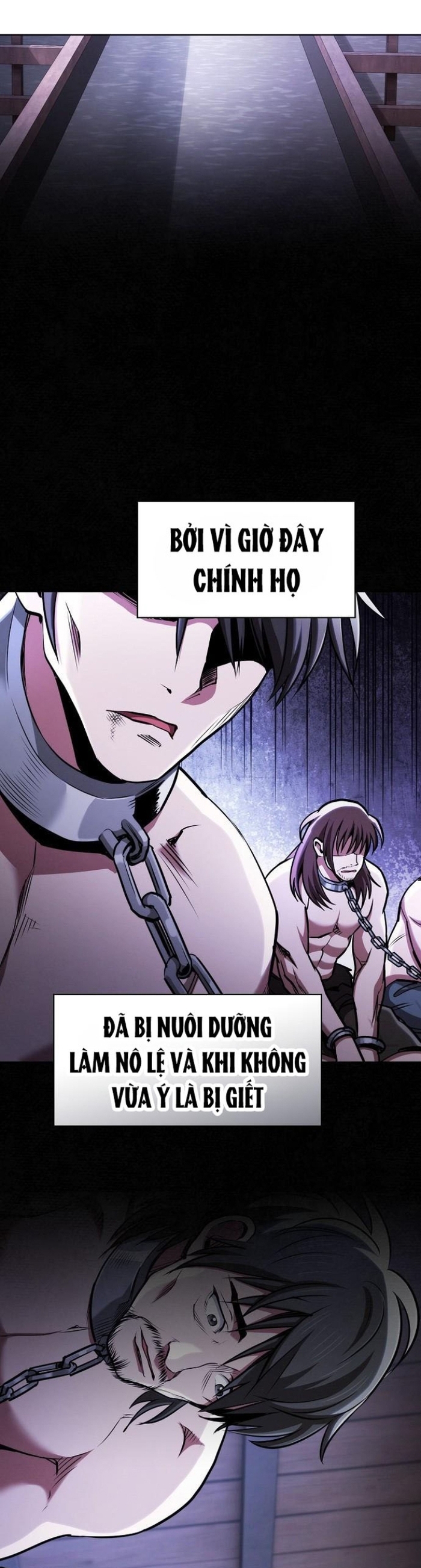 Chương 36 - Trang 3