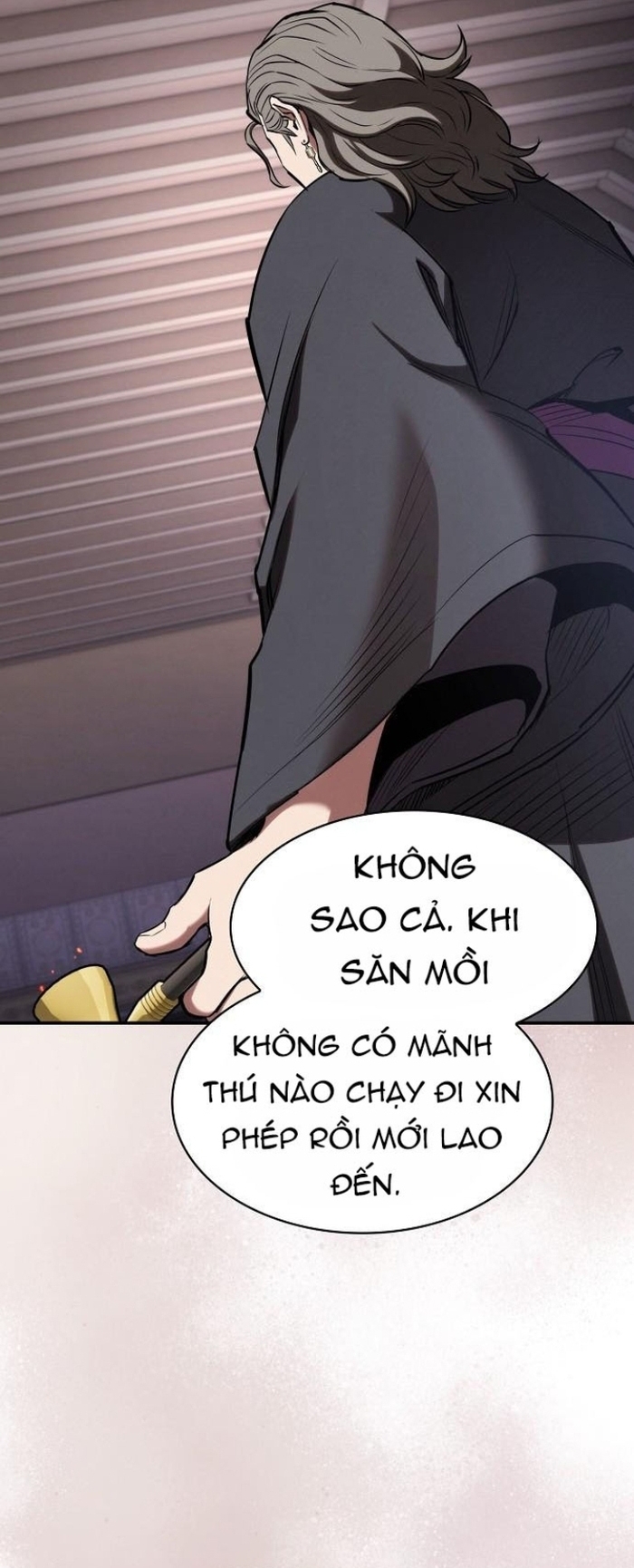 Chương 36 - Trang 23