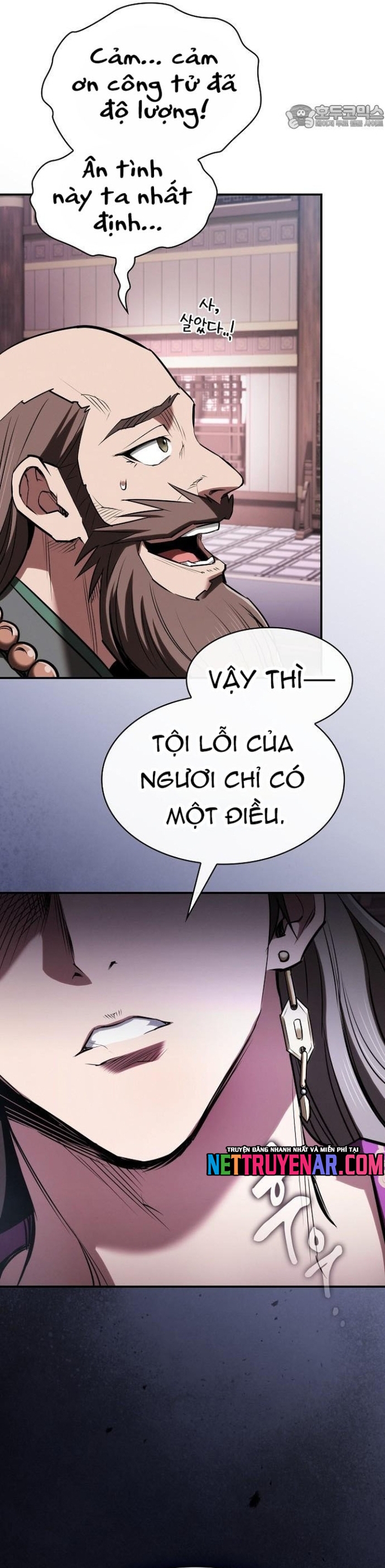 Chương 36 - Trang 26