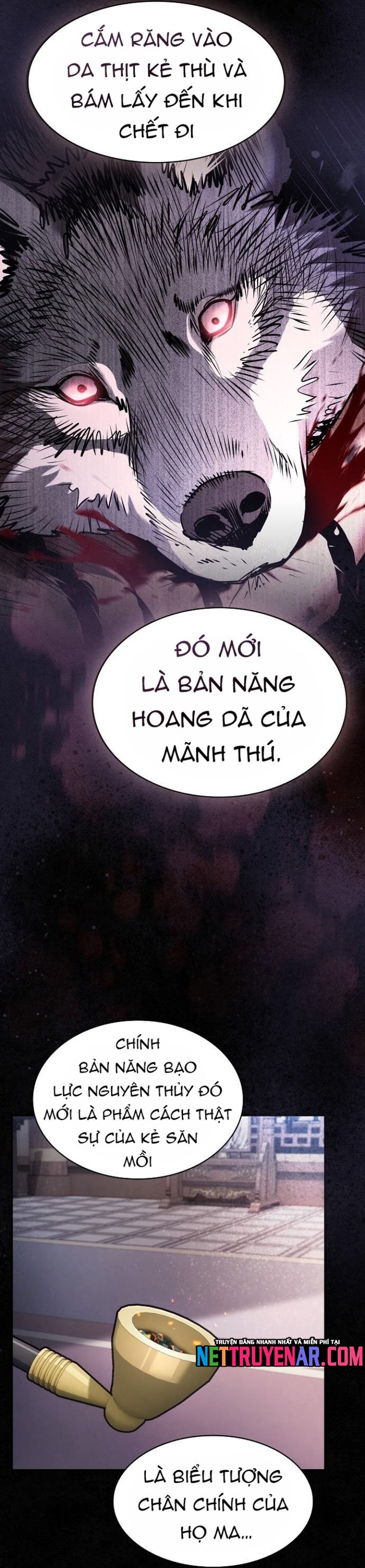 Chương 36 - Trang 30