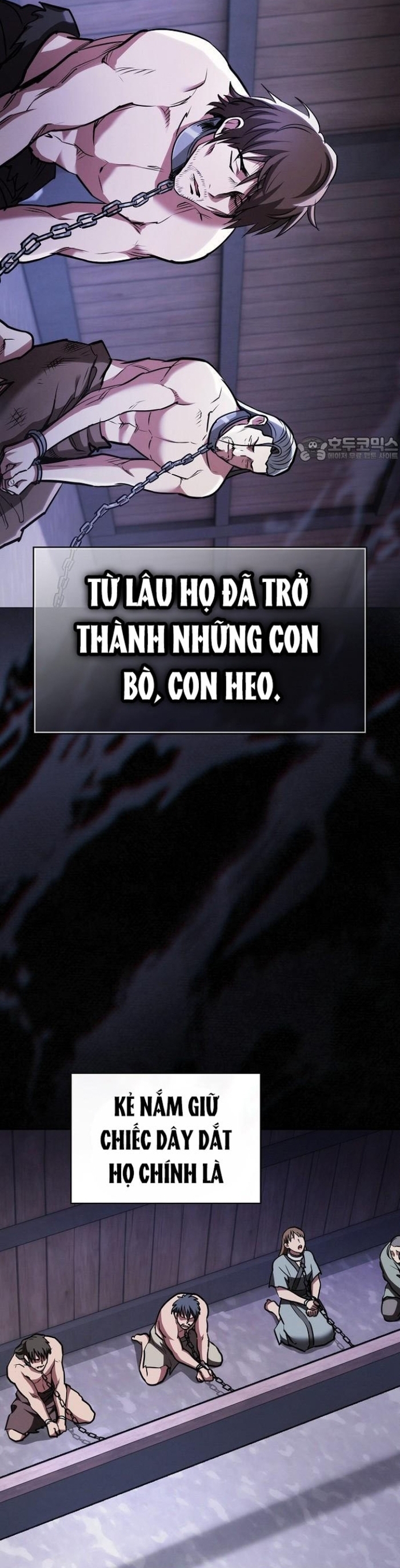 Chương 36 - Trang 4