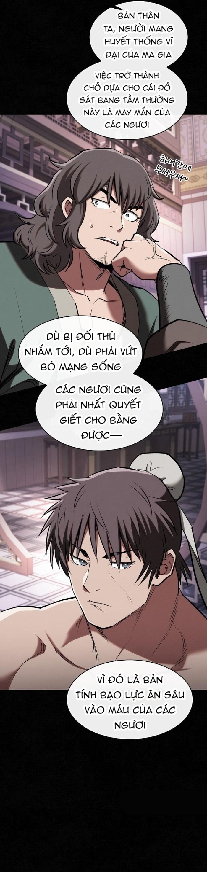 Chương 36 - Trang 32