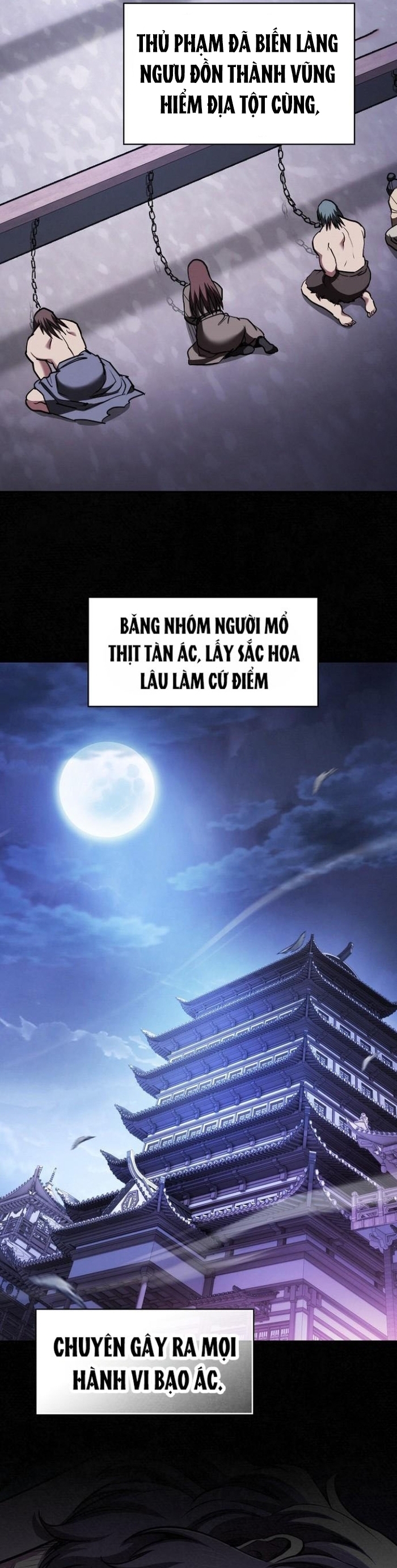 Chương 36 - Trang 5
