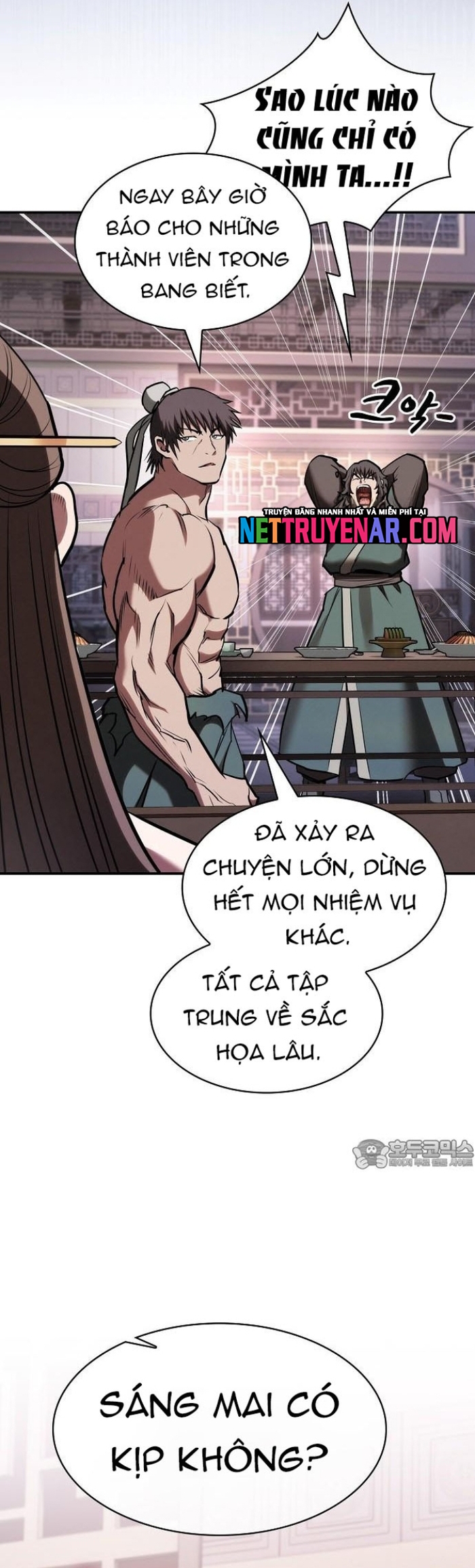 Chương 36 - Trang 51