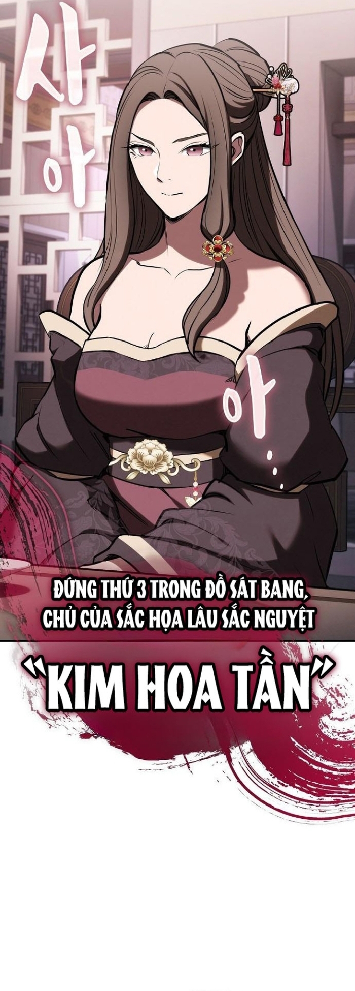 Chương 36 - Trang 52