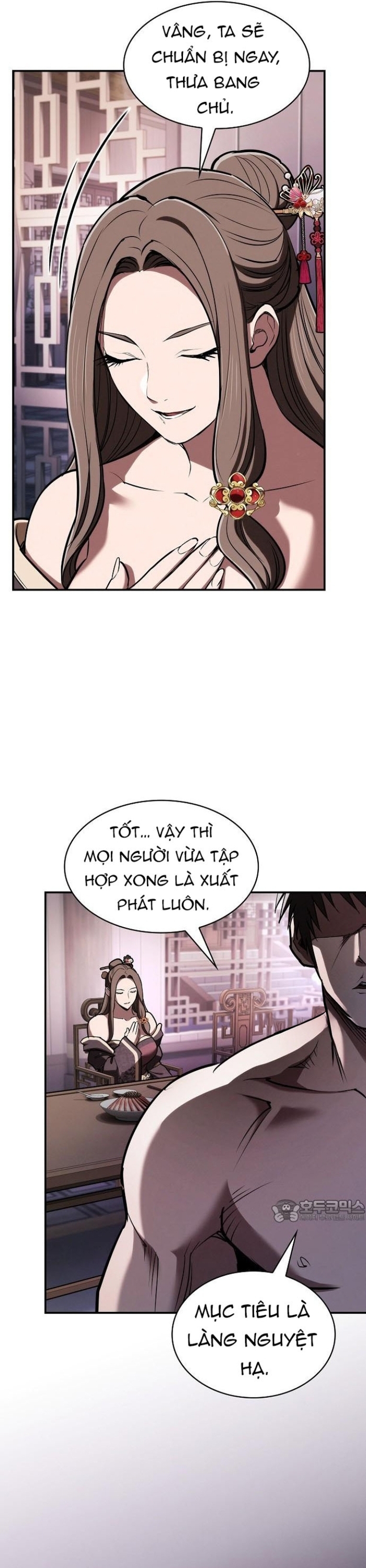 Chương 36 - Trang 53