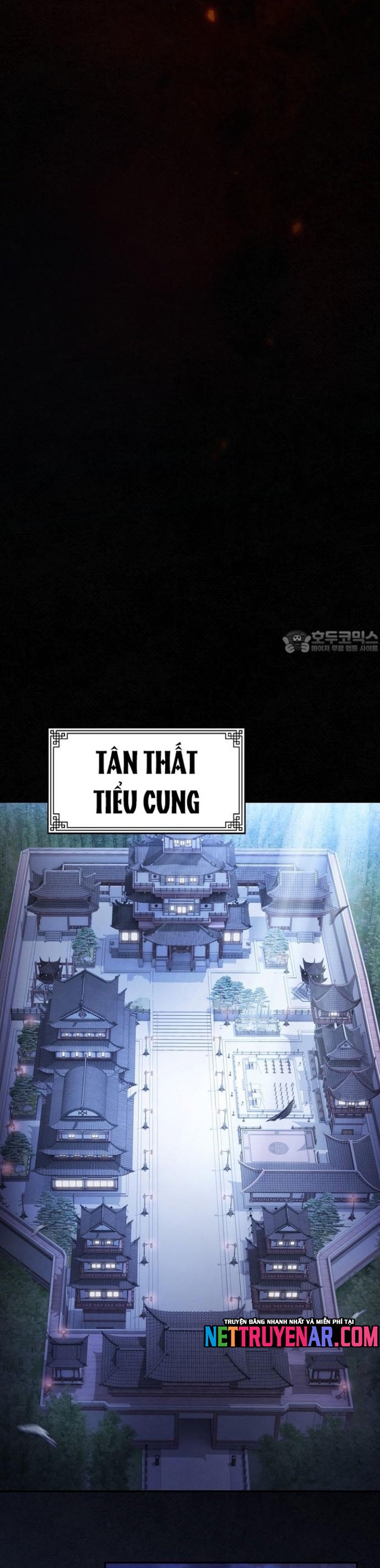 Chương 36 - Trang 55