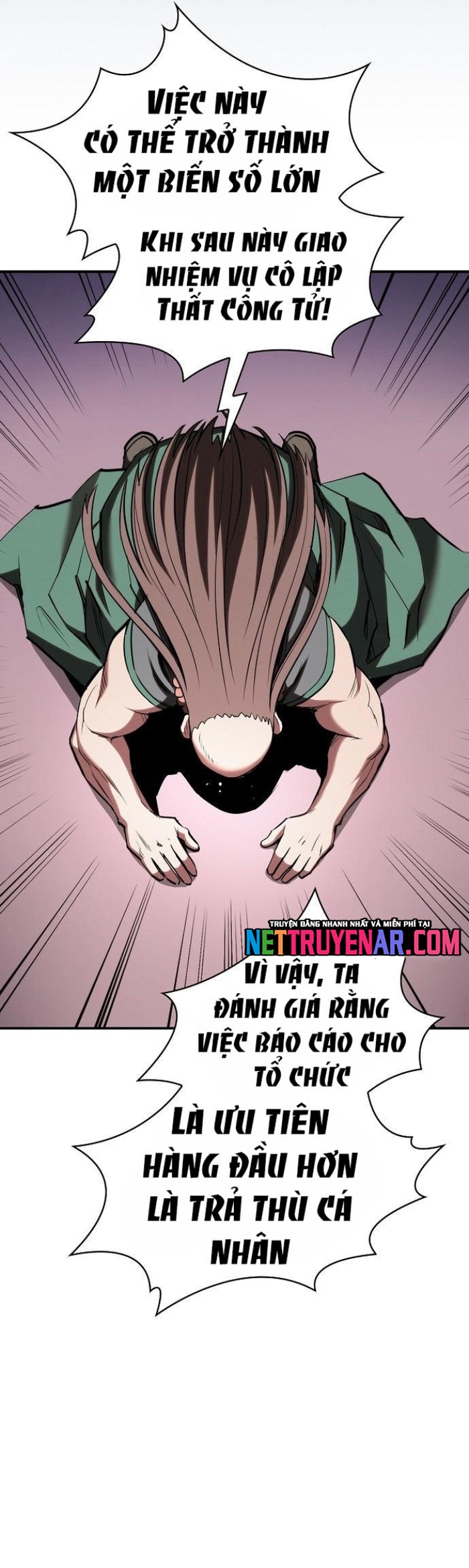 Chương 36 - Trang 10