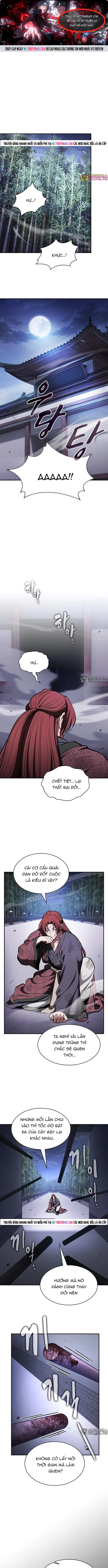 Chương 37 - Trang 1