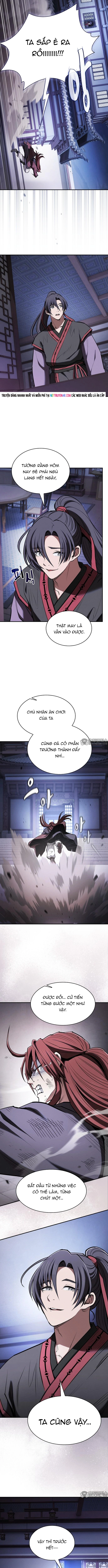 Chương 37 - Trang 12