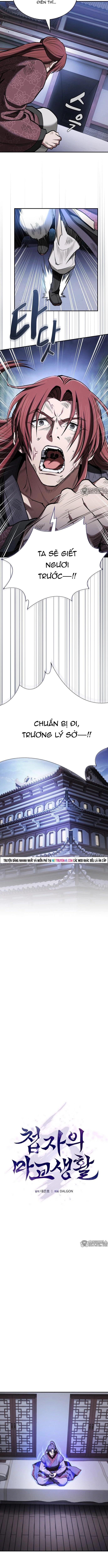 Chương 37 - Trang 4