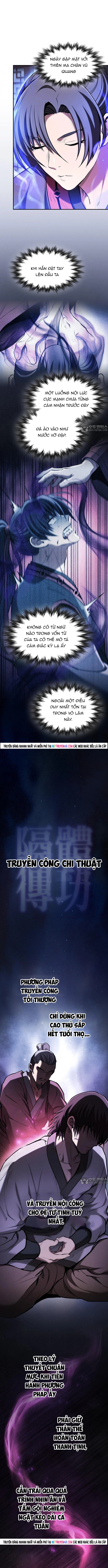 Chương 37 - Trang 5