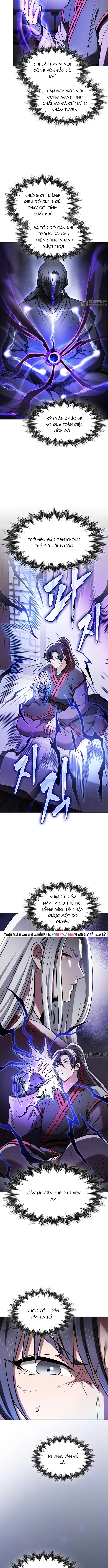 Chương 37 - Trang 7