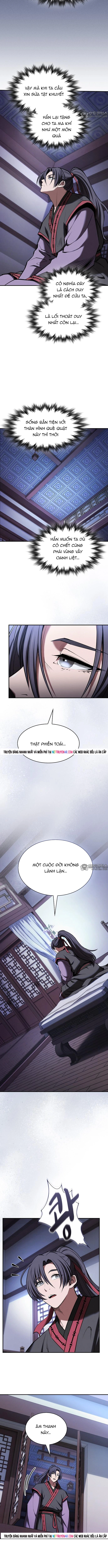 Chương 37 - Trang 10