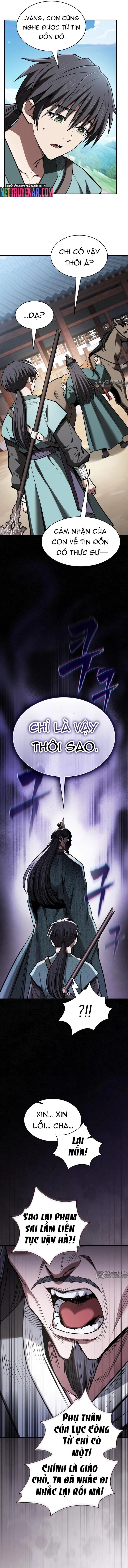 Chương 38 - Trang 11