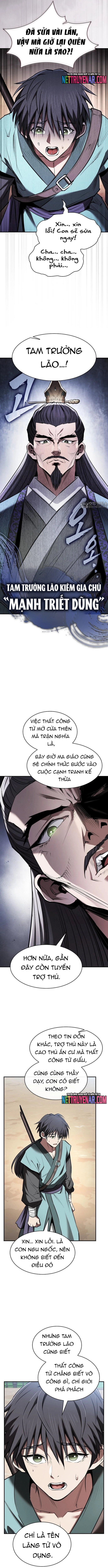 Chương 38 - Trang 12