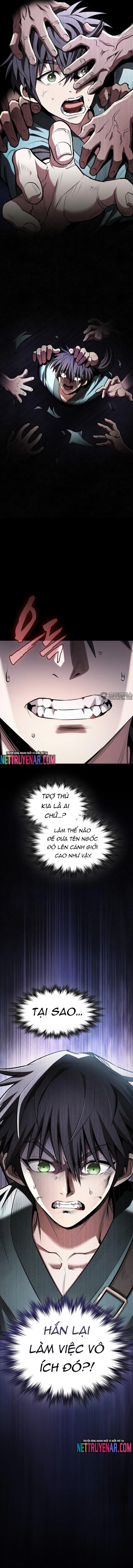 Chương 38 - Trang 16