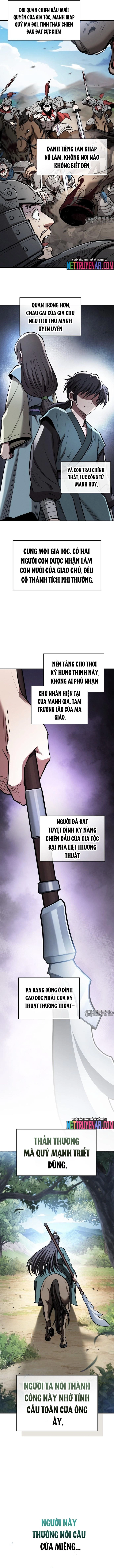 Chương 38 - Trang 9