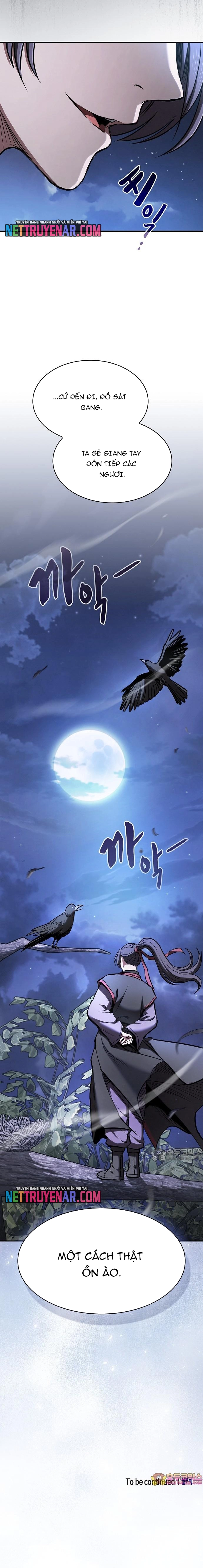 Chương 39 - Trang 14