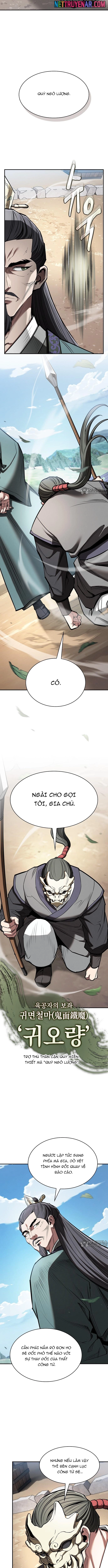 Chương 39 - Trang 4