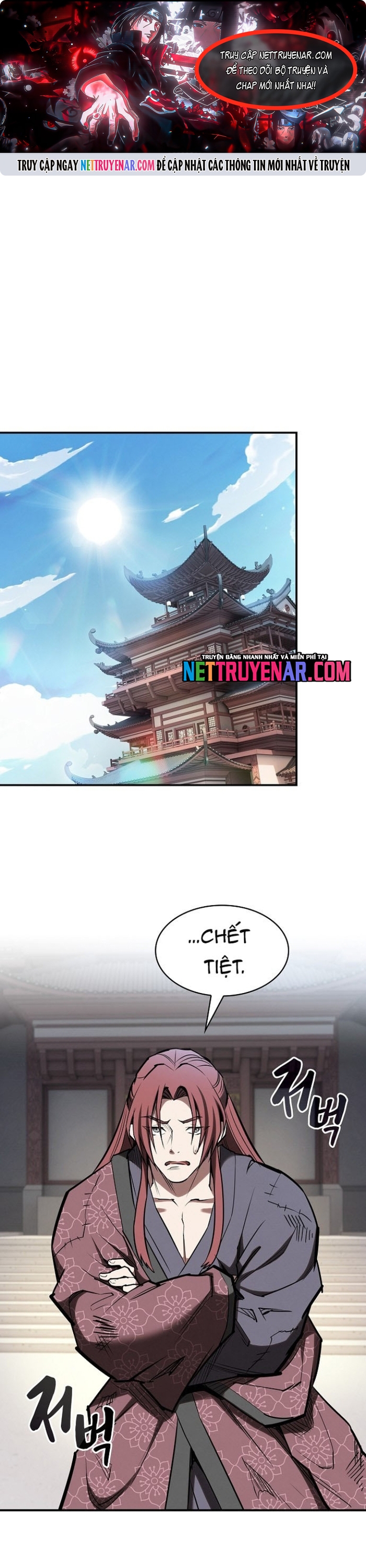 Chương 40 - Trang 1