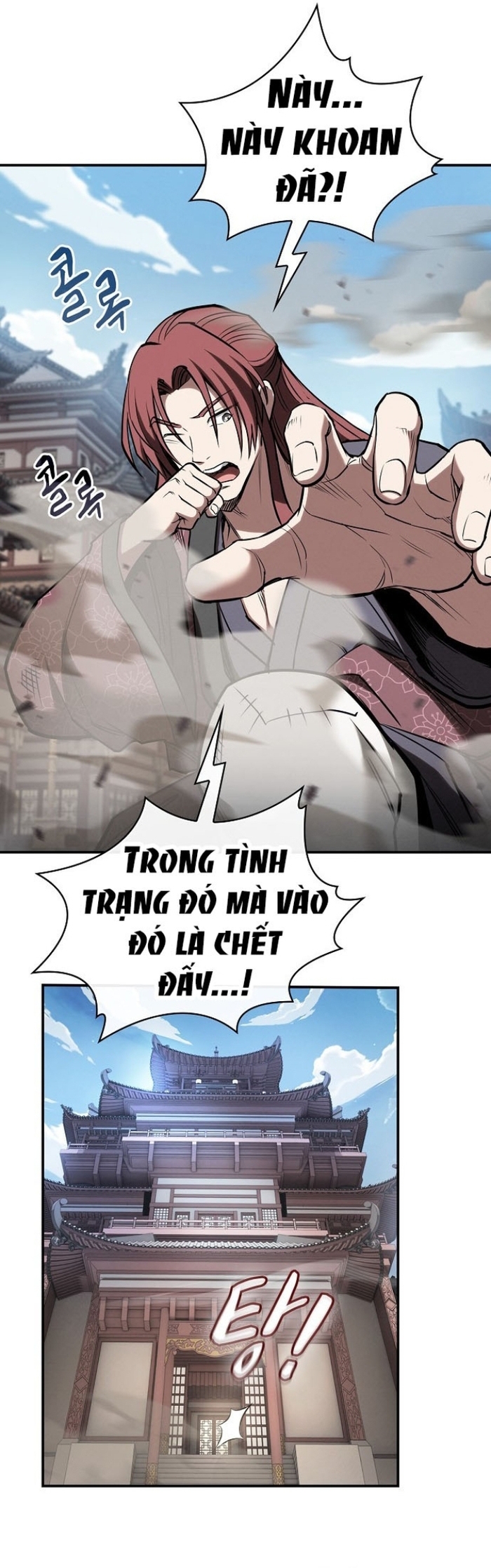 Chương 40 - Trang 37