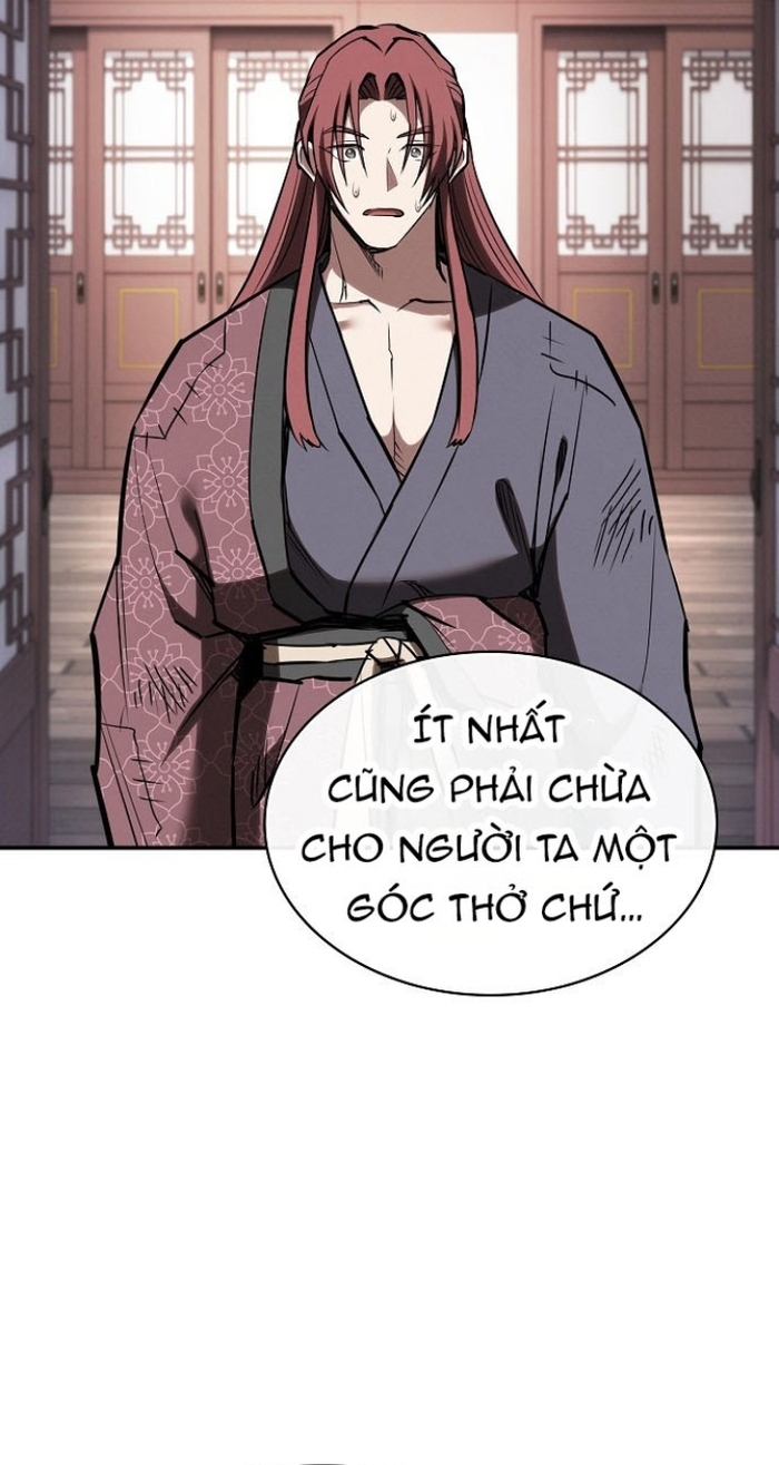 Chương 40 - Trang 5