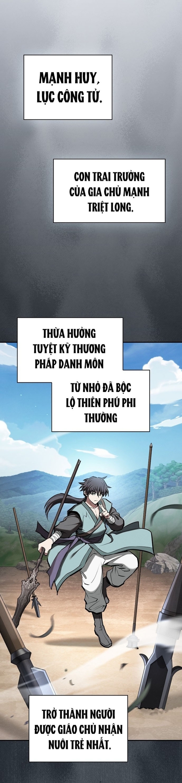 Chương 40 - Trang 45
