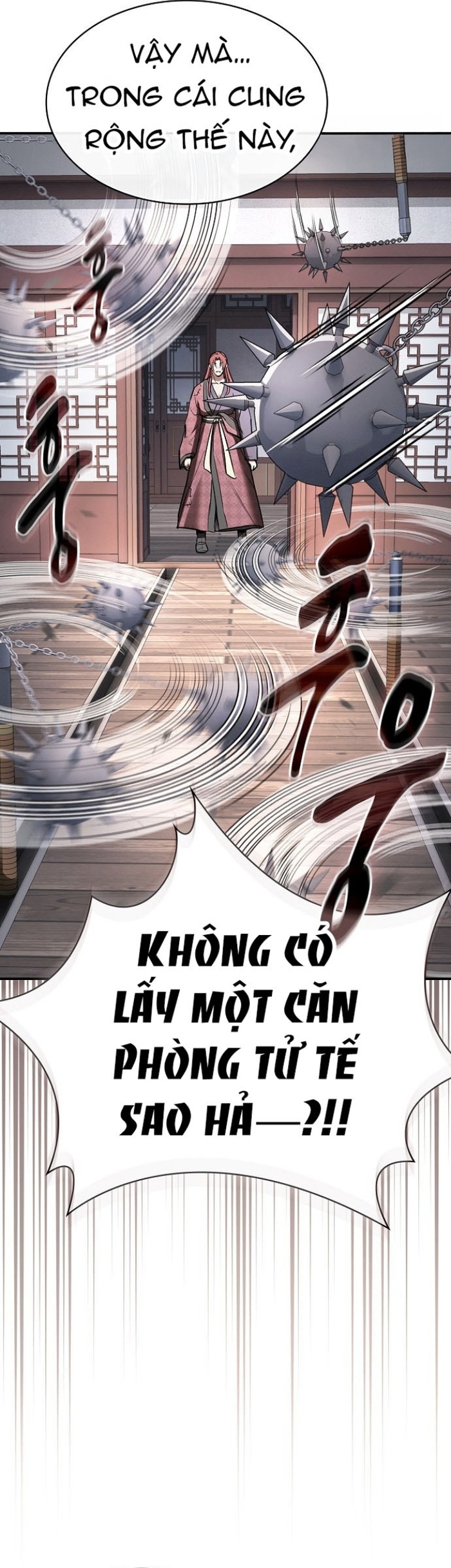 Chương 40 - Trang 6