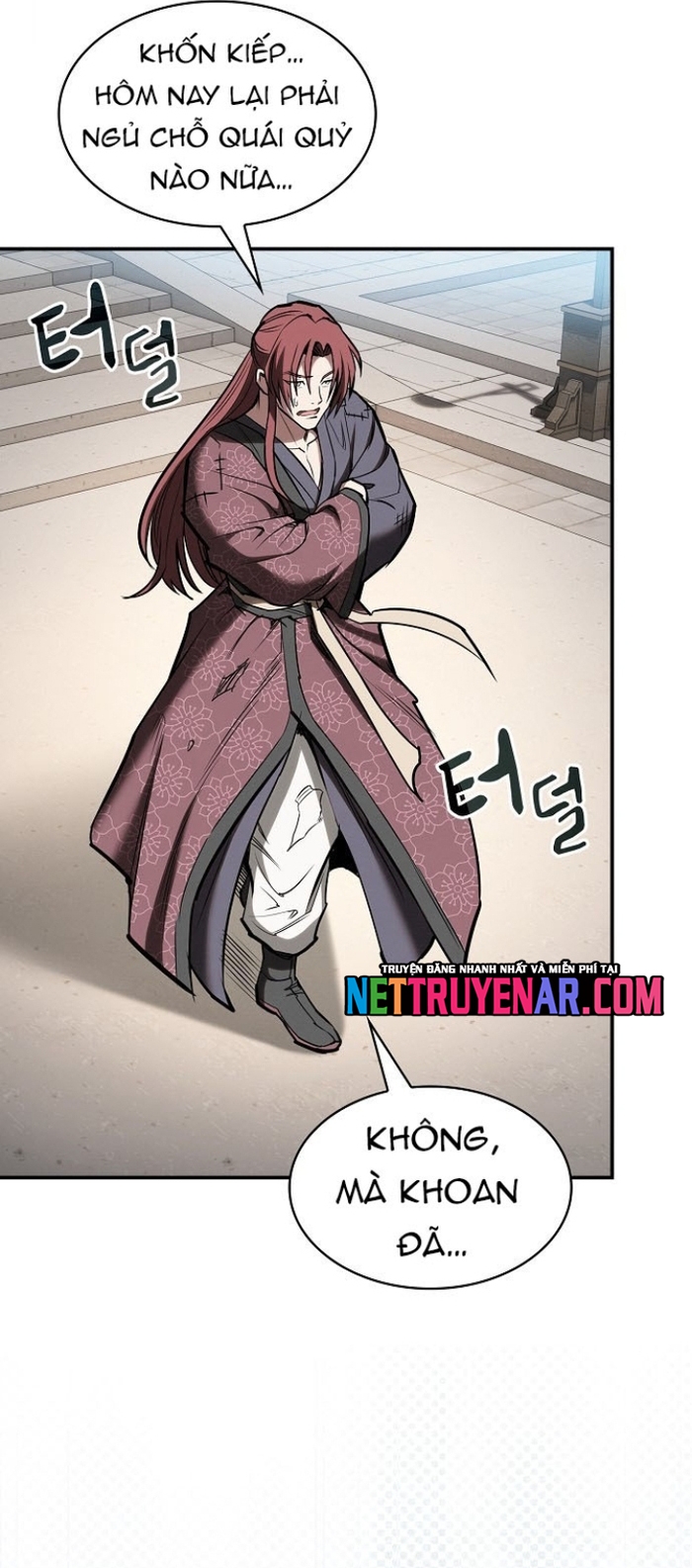 Chương 40 - Trang 7