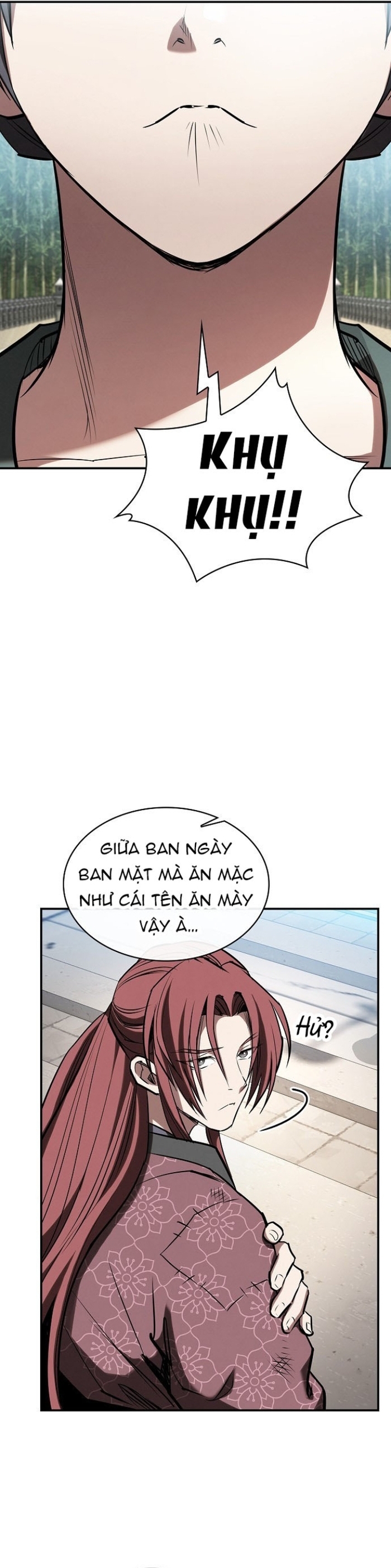 Chương 40 - Trang 9