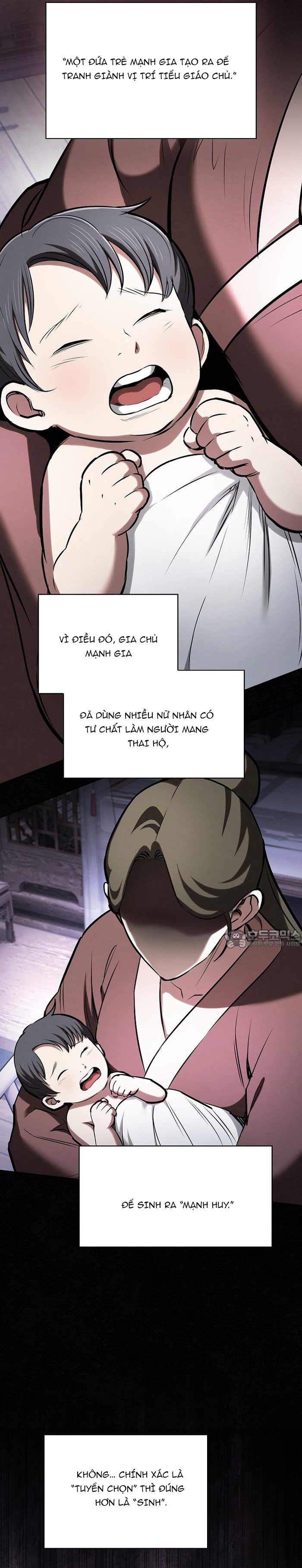 Chương 41 - Trang 16