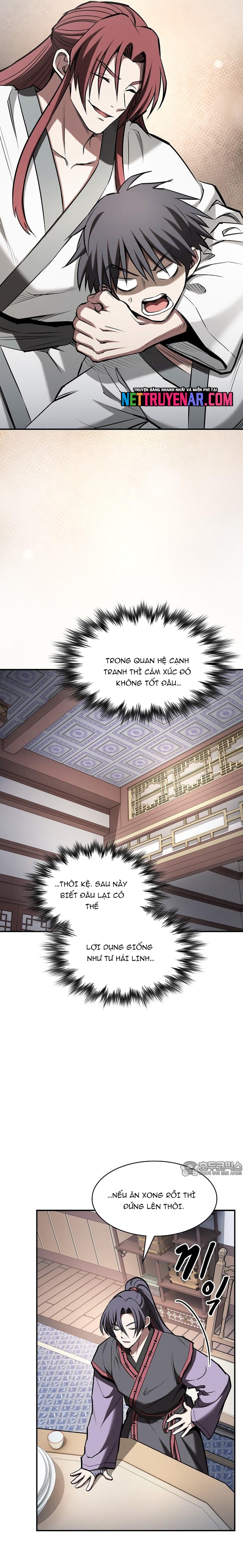 Chương 41 - Trang 18