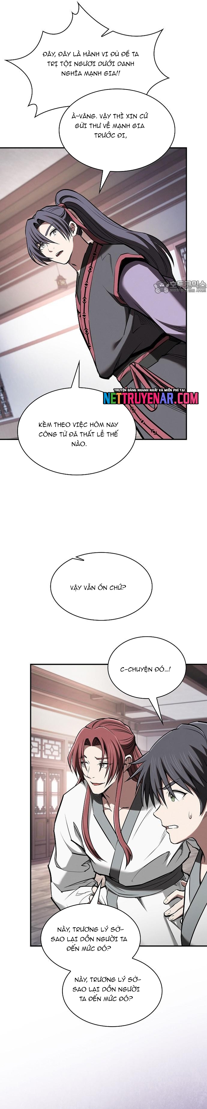 Chương 41 - Trang 5