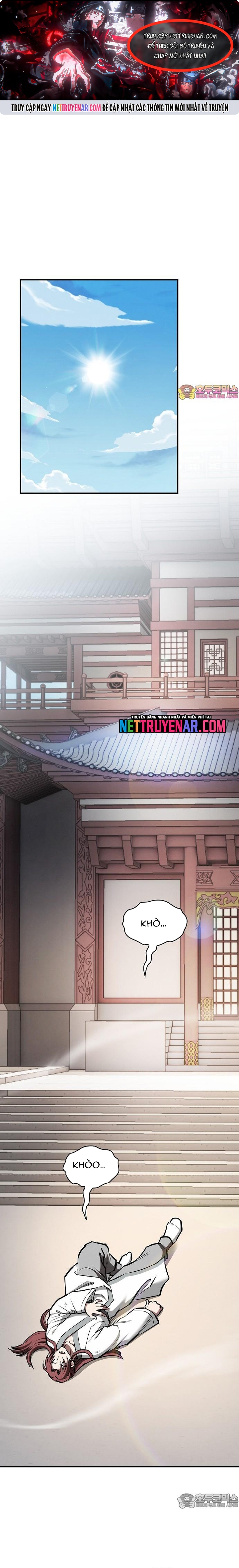 Chương 44 - Trang 1
