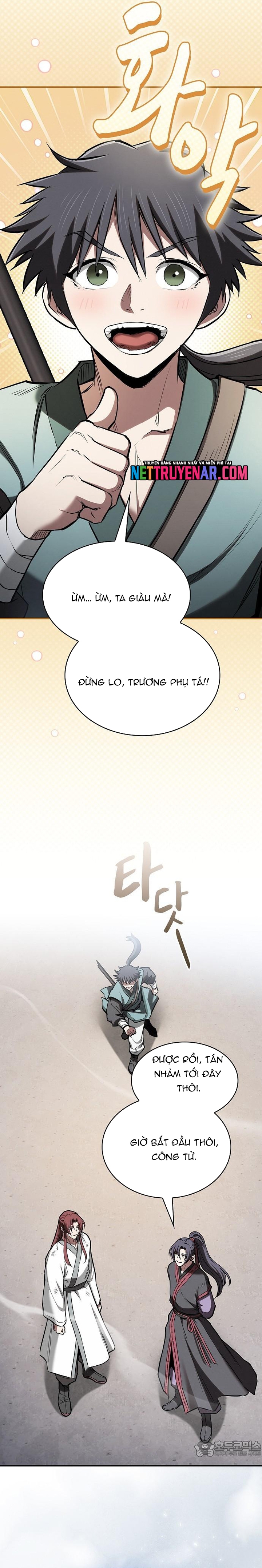 Chương 44 - Trang 15