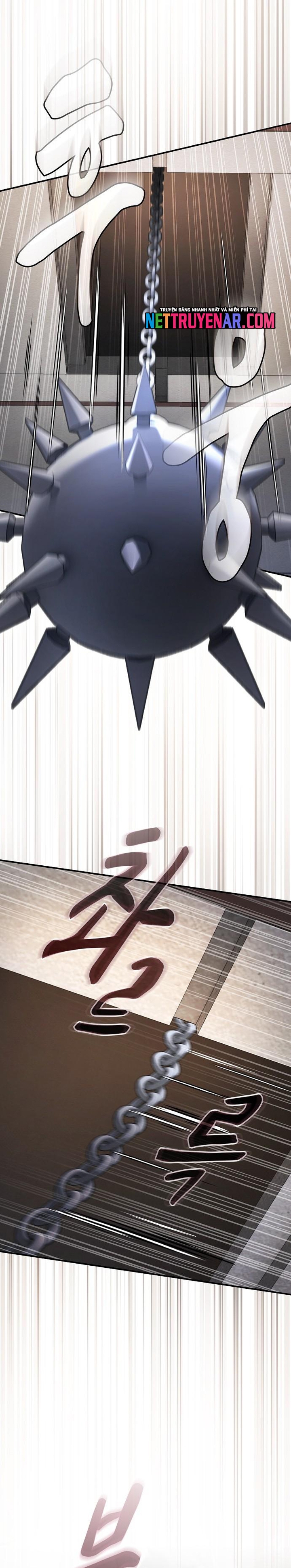 Chương 44 - Trang 20