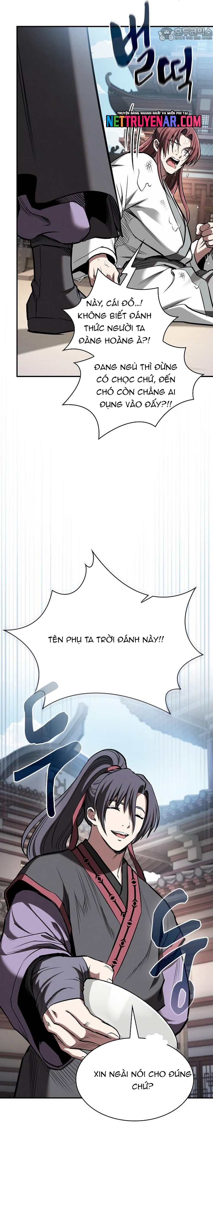 Chương 44 - Trang 3