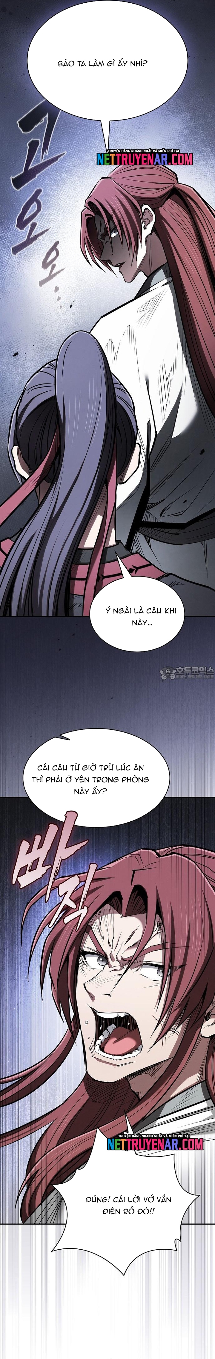 Chương 44 - Trang 24
